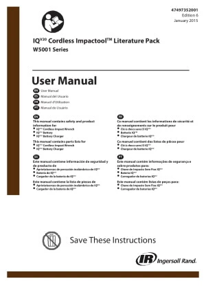 PTL-En-Product--w5111-w5131-w5151