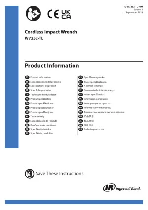 PTL-En-Product--w7252-tl-forward-torque-limited-20v-cordless-impact-wrench