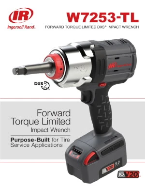 PTL-En-Product--w7253-tl-forward-torque-limited-dxs-20v-cordless-impact-wrench