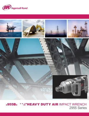 PTL-En-Product-Document-2955series