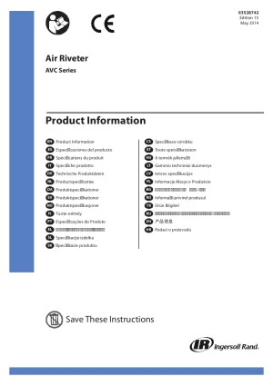 PTL-En-Product--avc