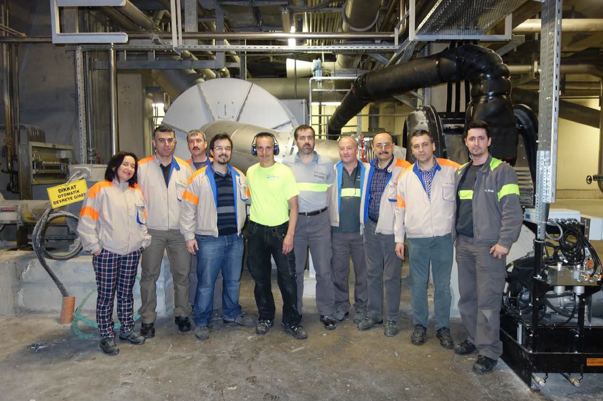 RT-En-Product-Photo-operational-cost-reductions-in-a-paper-mill-V9