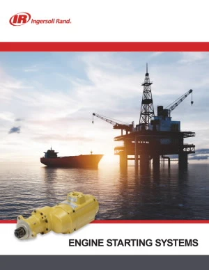 PTL-En-Product--b006-barring-motor