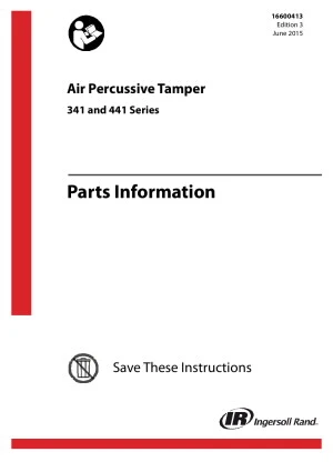 PTL-En-Product--backfill-tampers