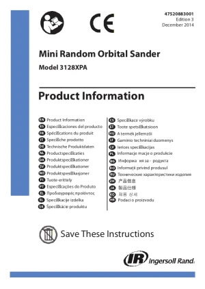 PTL-En-Product-Document-3128xpa