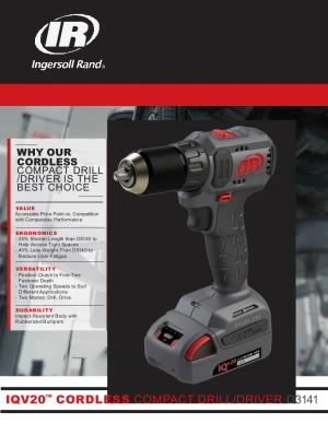 PTL-En-Product--d3141