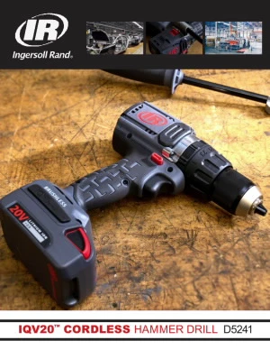 PTL-En-Product--d5241