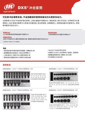 PTL-Zh-Product-Document-dxs-sockets-anvils