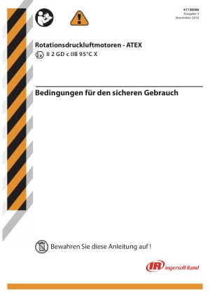 PTL-En-Product-Document-3800