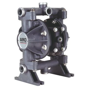 ARO-En-Product-Photo-1-2-classic-style-non-metallic