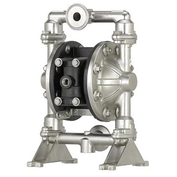 ARO-En-Product-Photo-1-2-ported-sanitary-transfer