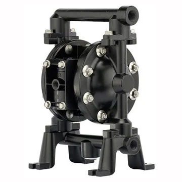 ARO-En-Product-Photo-1-2-u-l-fuel-transfer-pump