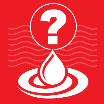 ARO-Zh-Service-Photo-electric-diaphragm-pumps-V1