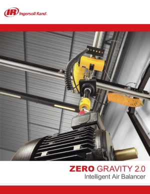 PTL-En-Product-Document-zero-gravity-air-balancer-2-0-V1