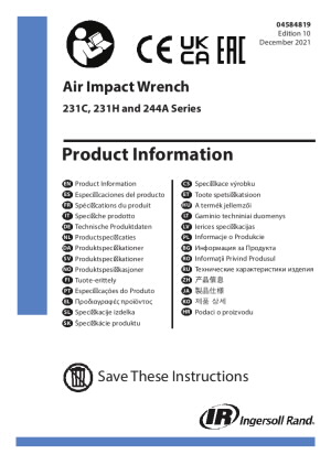 PTL-En-Product-Document-231ha