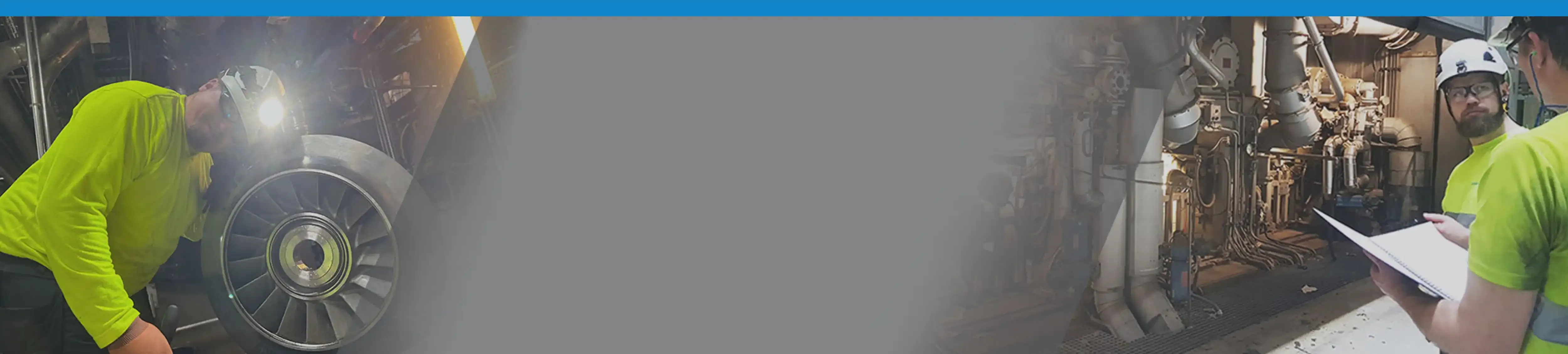 RT-En-Product-Banner-parts-and-service