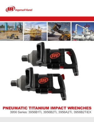 PTL-En-Product-Document-3956