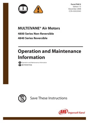 PTL-En-Product-Document-4800