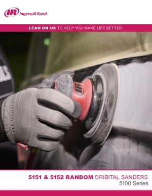 PTL-En-Product-Document-5100-series