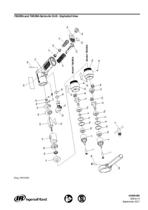 PTL-En-Product-Document-7802