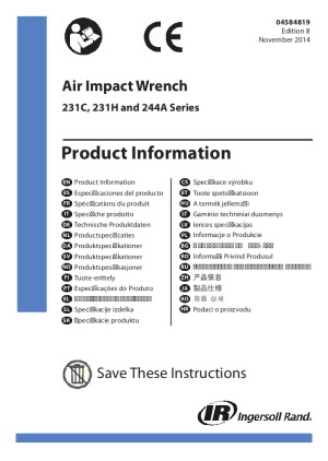 PTL-En-Product-Document-244a