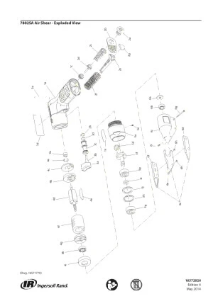 PTL-En-Product-Document-7802sa-air-shear