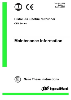 PTL-En-Product--qe4-pistol