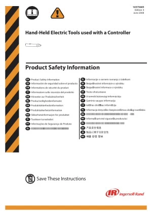 PTL-En-Product--qe6-angle