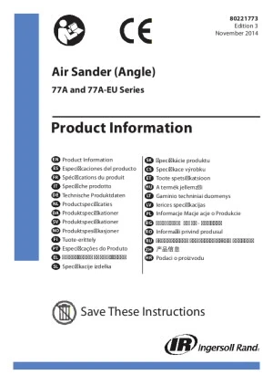 PTL-En-Product-Document-88-type-1