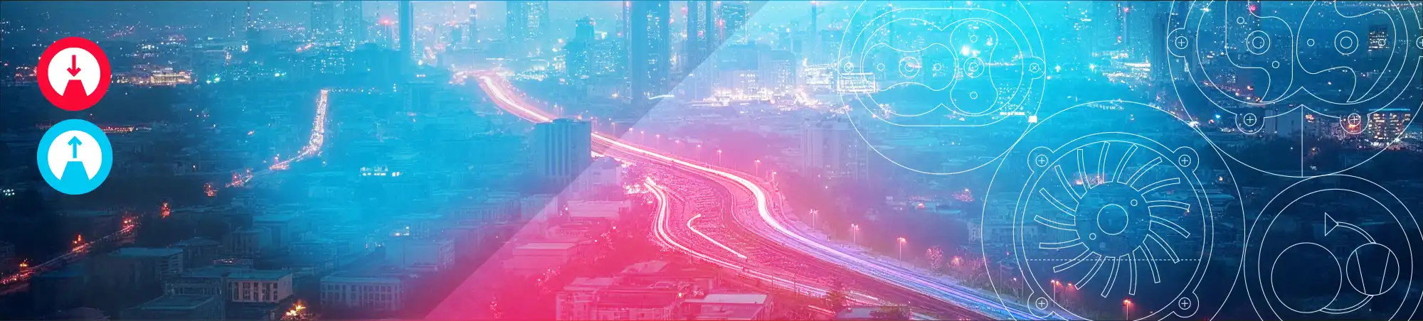 ER-En-Product-Document-elmorietschle