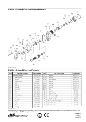 PTL-En-Product--qe-fixtured-offset