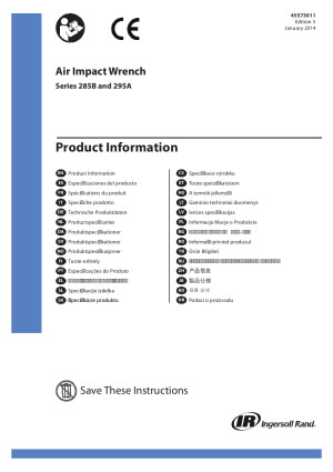 PTL-En-Product-Document-285b