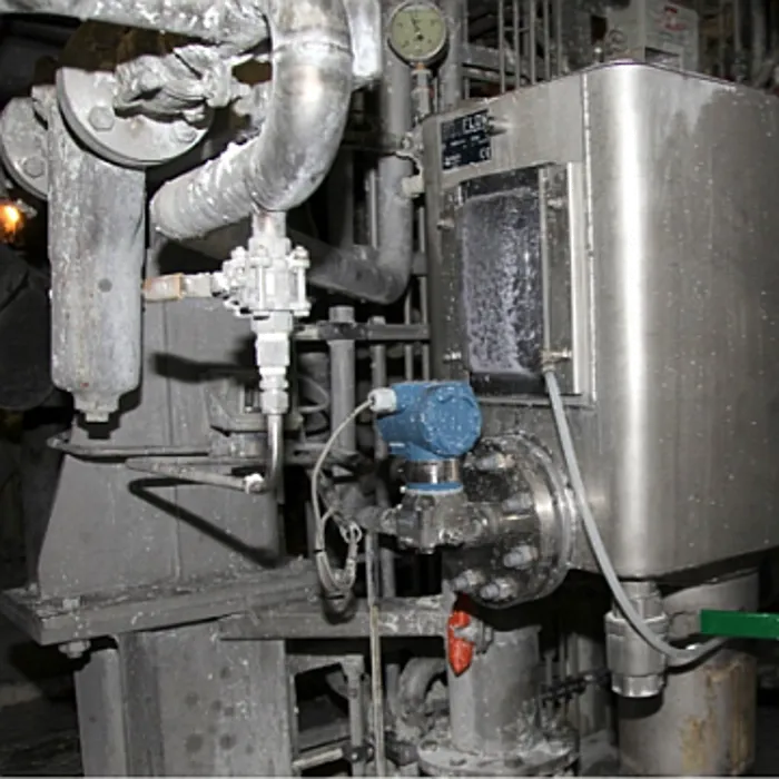 RT-En-Product-Photo-case-studies-V2