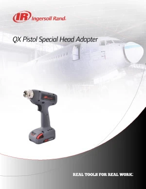 PTL-En-Product-Document-qx-special-head-adapter