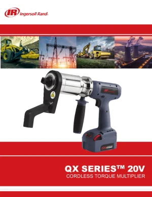 PTL-En-Product--qx-2-speed