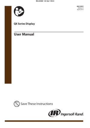 PTL-En-Product--qx-angle