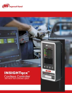 PTL-En-Product-Document-qxxn-precision-screwdriver