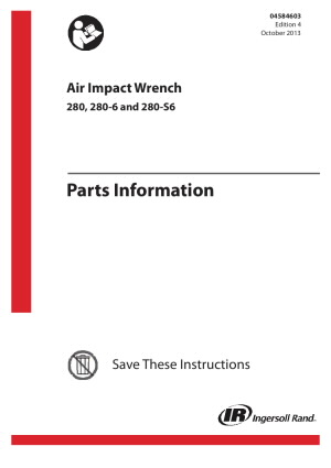 PTL-En-Product-Document-280