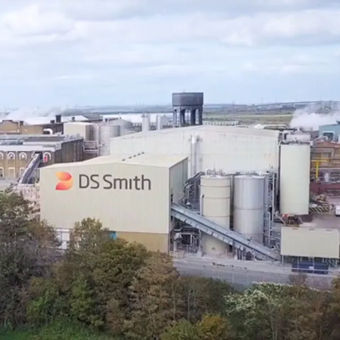 RT-En-Product-Photo-case-studies-V3