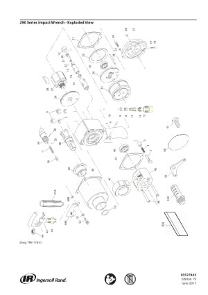 PTL-En-Product-Document-290