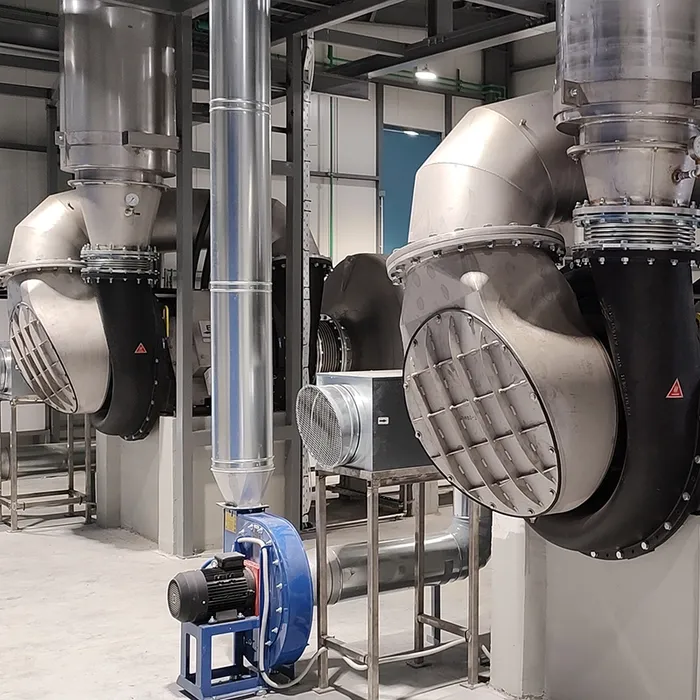 RT-En-Product-Photo-events-V2