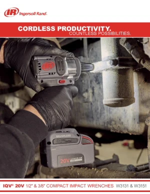 PTL-En-Product--w3131-w3151-V1