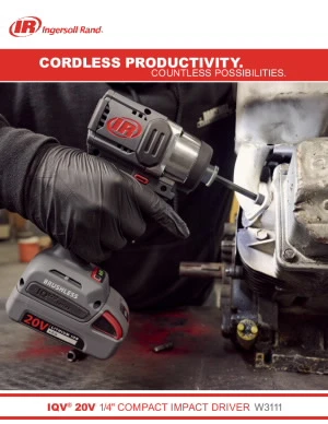 PTL-En-Product--w3111-V1