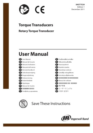 PTL-En-Product--transducers-V1