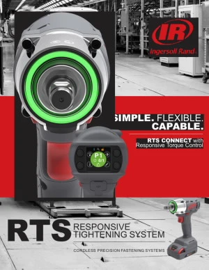 PTL-En-Product-Document-rts-connect