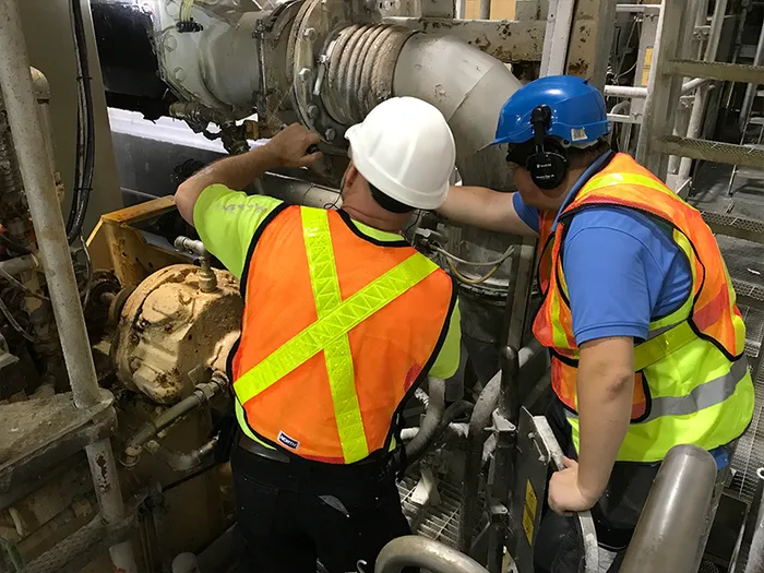 RT-En-Product-Photo-enhance-paper-machine-energy-efficiency-V2