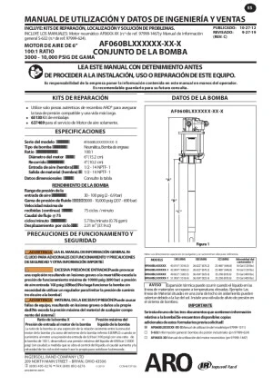 PTL-En-Product--af060bl