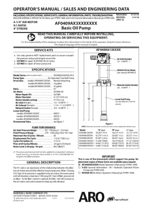 ARO-En-Product--af0409ax3