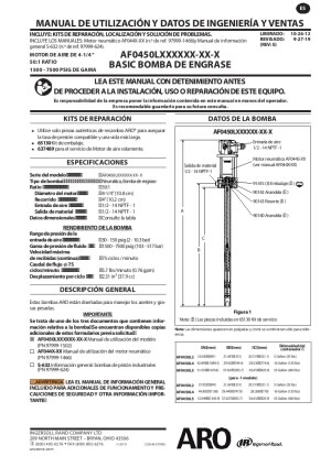 ARO-En-Product--af0450l
