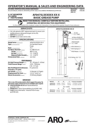 ARO-En-Product--af0475l